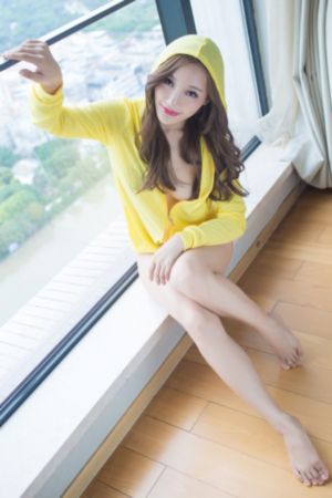 欧美精品内射_1080免费观看