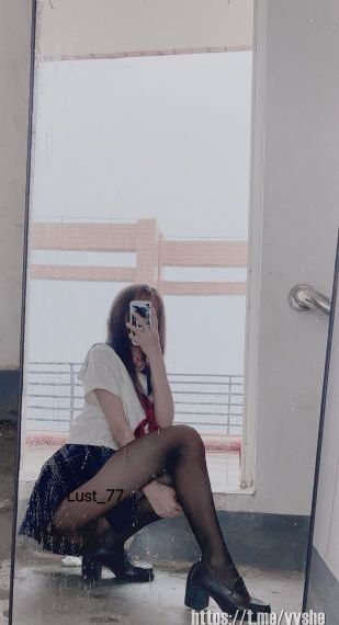 成人男女网24免费_日韩在线观看