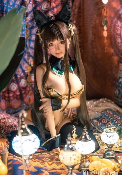 一亚洲乱亚洲乱妇23p_4K免费在线观看