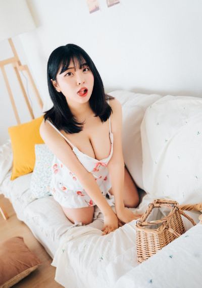 97人妻无码一区二区三区精品_超清日韩免费观看
