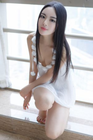 97青草依人在线视频_剧情片免费电视剧