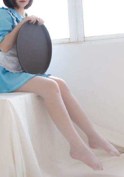 寂寞少妇做spa按摩无码_超清在线观看高清