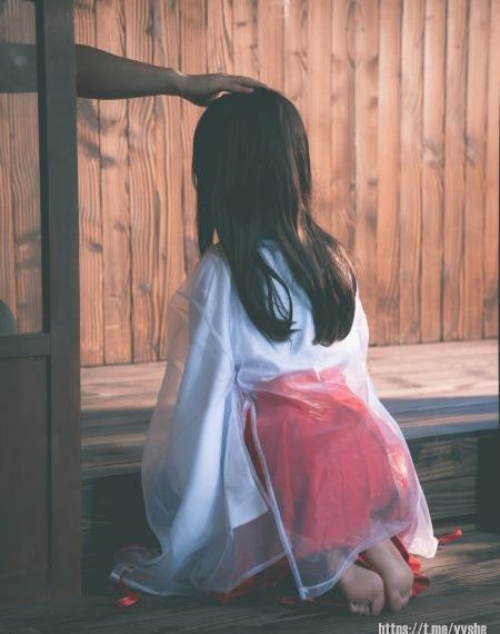 国产精品女上位好爽在线观看_720在线播放观看