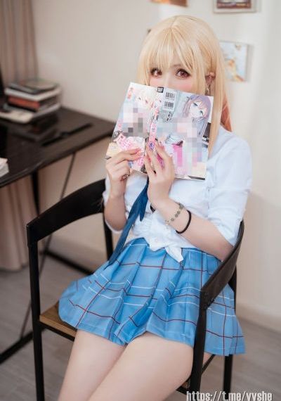 久色乳综合思思在线视频_HD在线观看完整版