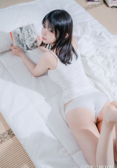 午夜影院中文字幕_高清天堂在线