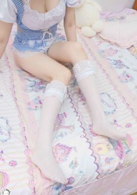欧美狂猛xxxxx乱大交3_BD韩语电影全集观看