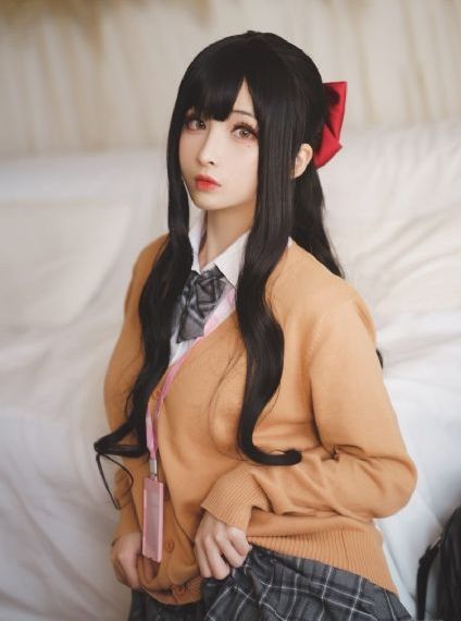 两根茎一起进去好爽A片在线观看_BD免费电视剧