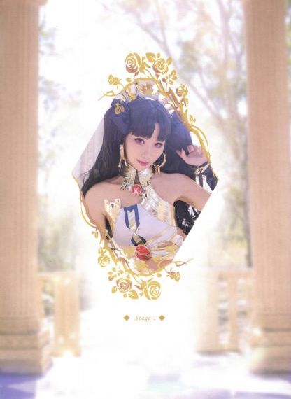 成人性生交大片免费看app_1080电影免费在线