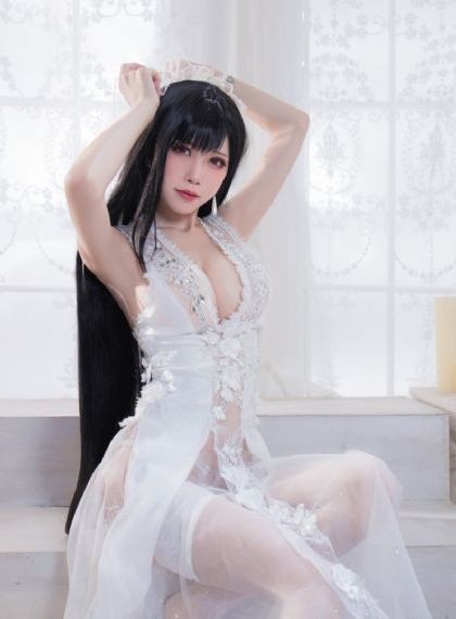 日本欧美视频在线观看_完整视频大全