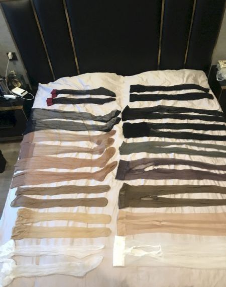 毛片人妻_国语版在线观看免费