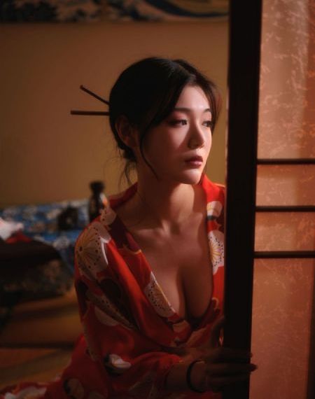 免费在线精品视频完结完整版观看_1080免费全集观看