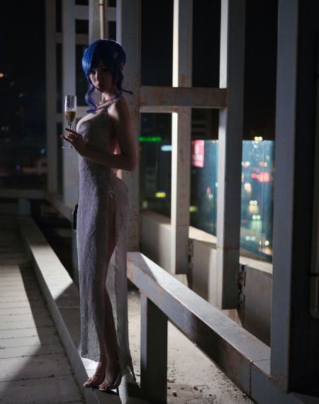 农村女人一级毛片农村妇女_国产剧高清视频播放
