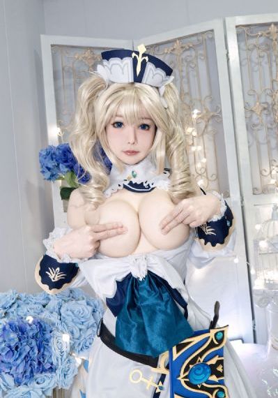 日韩欧美在线精品视频第一页_1080P电影完整版在线观看