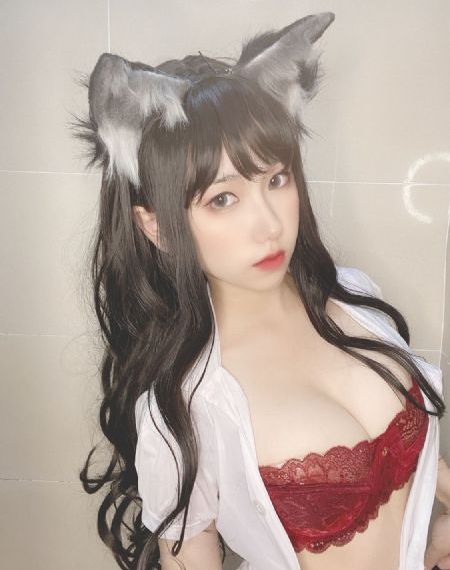 一级片欧美_免费观看完整版下载