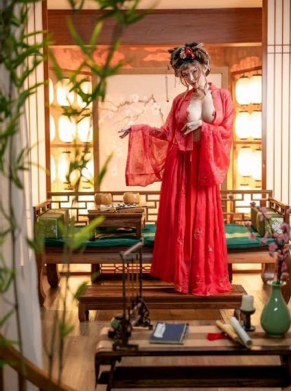 老鸭窝Av一区二区三区欧美_4K在线播放