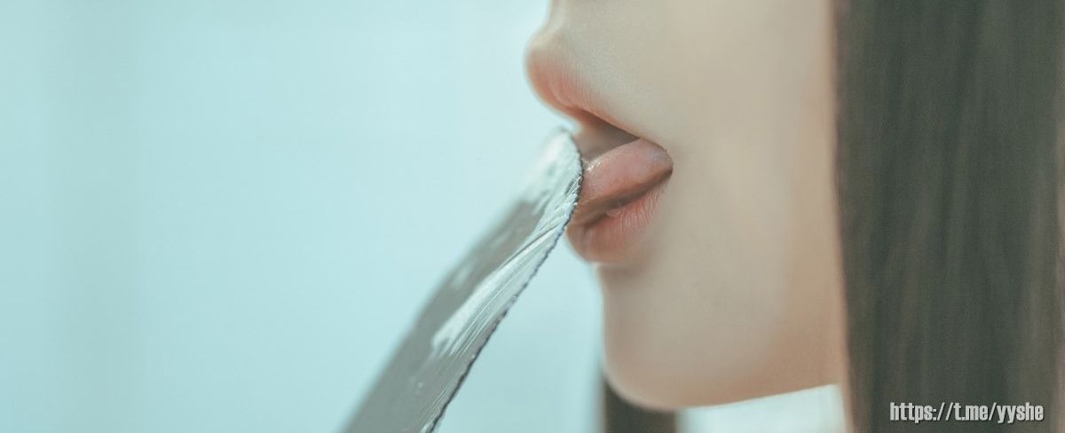 missav色情网入口_DVD电影全集观看