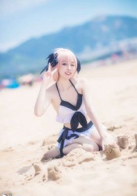 国内精品美女av在线播放_BD电视剧在线观看