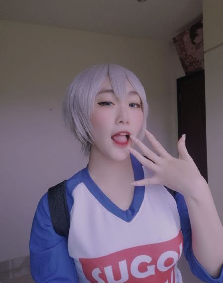 蛛网男孩恐怖电影在线观看_超清电影完整版
