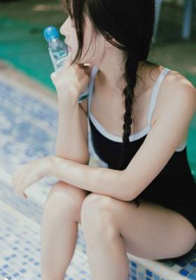 欧美国产日韩不卡一区二区三区_在线播放-手机电影免费播放