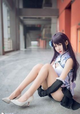日本公妇理伦A片免费看_免费韩剧在线观看