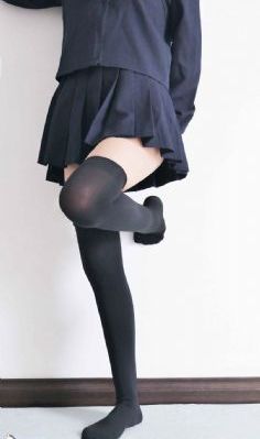 免费的成年私人影院在线观看_DVD神马影院手机在线