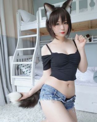 注册百度账号免费_720在线手机播放