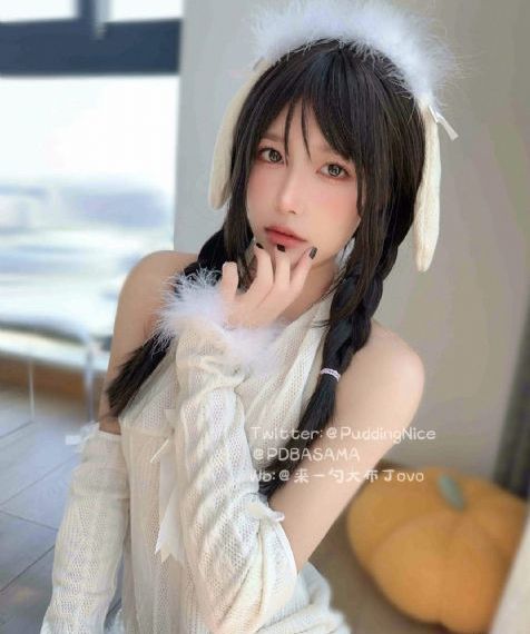 年轻的女房东hd中文字幕_高清视频大全