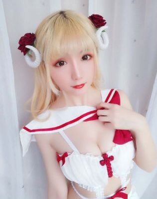 美女脱了内裤让男人桶啪啪爽_BD国语电影全集观看