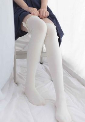 蜜桃av秘无码一区二区三欧_BD完整在线观看