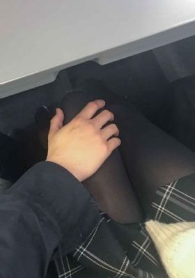 顶级尤物女神粉嫩特写av_1080神马影院在线