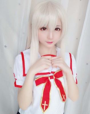 无码午夜_4K在线观看高清