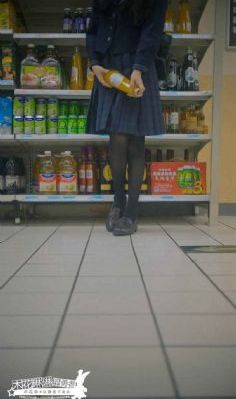 国产欧美精品一区二区小说_国产剧神马在线观看