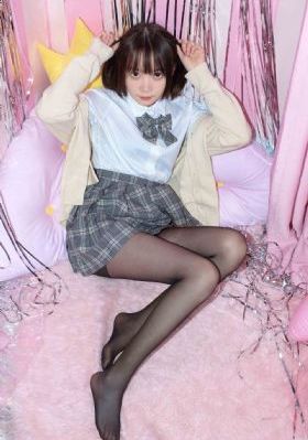 调教沉沦堕落的美妇在线观看_DVD电影免费在线