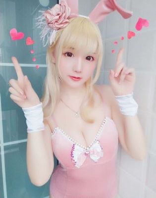 欧系日本美女日b小电影_蓝光电影免费在线