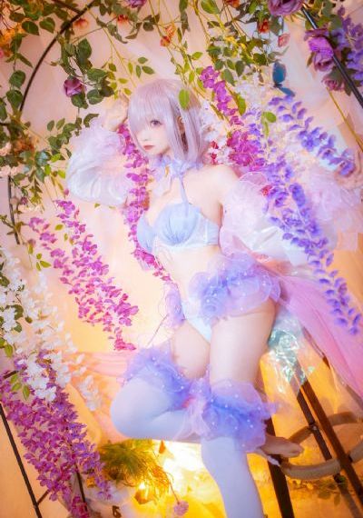 色久在线_爱奇艺VIP神马影院手机在线