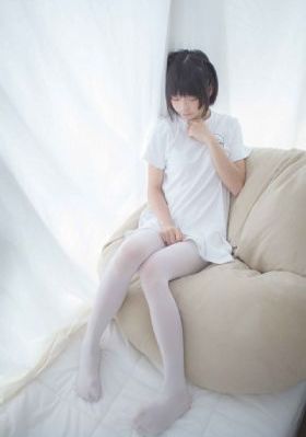WWW夜片内射视频日韩精品成人_1080P在线视频观看