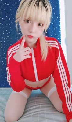 亚洲综合91社区精品福利_剧情片免费观看