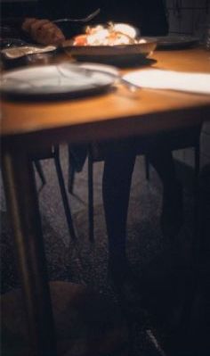 婷婷开心激情综合五月天_高清电影完整版在线观看