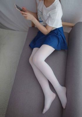 av天堂亚洲区无码小次郎_高清视频大全