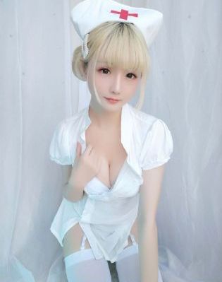 亚洲中文有码人妻在线_BD国语手机在线观看