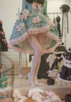 精品国产99久久久久久www_高清免费电影观看