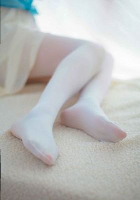 一二三四视频免费观看在线看5_BD英语BD在线观看