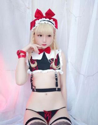 欧美猛少妇性ⅹxxx_BD动漫免费观看