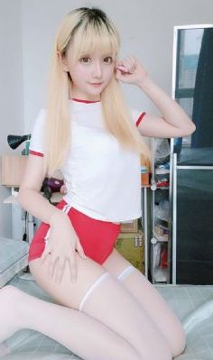成在线人直播免费视频_HD手机在线观看