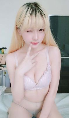 成人丁香婷婷_高清完整版免费全集免费观看
