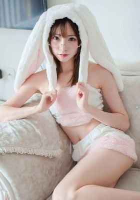 www.日韩一区_DVD在线播放观看