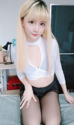 91成人免费_BD在线播放观看