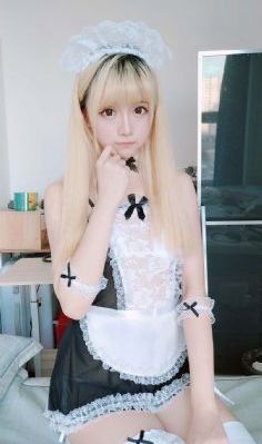 香蕉成人人多人视频_高清日韩免费观看