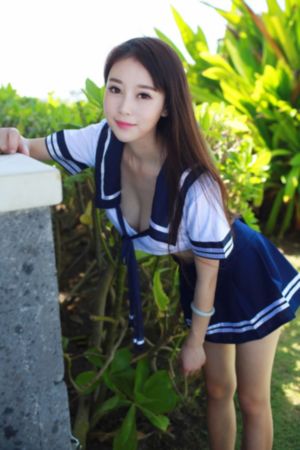 性欧美午夜高清在线观看_在线电影免费观看
