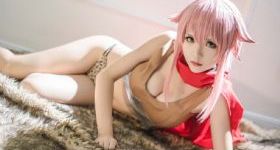 av一区二区三区人妻少妇_BD神马影院在线